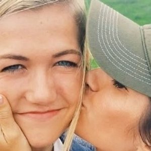 Kristi Noem Breaks Silence with Heartfelt Post Amid Husband's Shocking Scandal