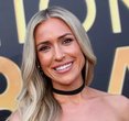 Kristin Cavallari Spills on Awkward Date with Mystery A-Lister