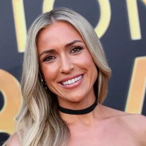 Kristin Cavallari Spills on Awkward Date with Mystery A-Lister