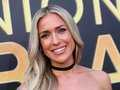 Kristin Cavallari Spills on Awkward Date with Mystery A-Lister