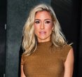 Kristin Cavallari Tones Down Podcast Content as Sons' Friends Tune In