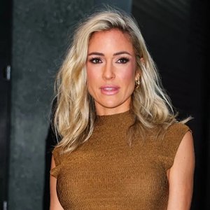 Kristin Cavallari Tones Down Podcast Content as Sons' Friends Tune In