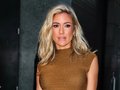 Kristin Cavallari Tones Down Podcast Content as Sons' Friends Tune In