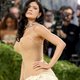 Kylie Jenner Sparks a Controversy with Daring Met Gala Look