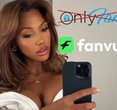 Kysre Gondrezick Shuts Down OnlyFans Rumors with Legal Threats