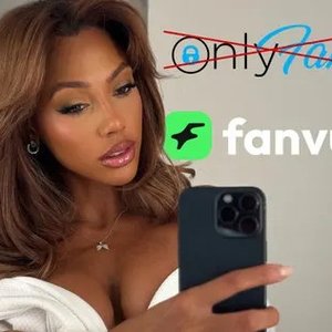 Kysre Gondrezick Shuts Down OnlyFans Rumors with Legal Threats