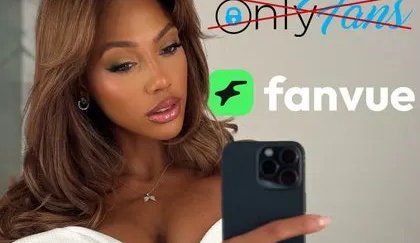 Kysre Gondrezick Shuts Down OnlyFans Rumors with Legal Threats