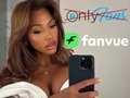 Kysre Gondrezick Shuts Down OnlyFans Rumors with Legal Threats