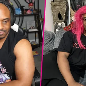 Lacari's Livestream Controversy: Enters Rehab Amid Content Scandal