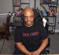 Lacari Returns to Twitch with Accountability and a Clean Slate