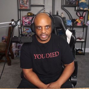 Lacari Returns to Twitch with Accountability and a Clean Slate