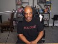 Lacari Returns to Twitch with Accountability and a Clean Slate