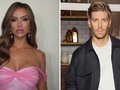 Lala Kent Spills the Tea on Kyle Cooke's Bedroom Skills