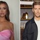 Lala Kent Spills the Tea on Kyle Cooke's Bedroom Skills