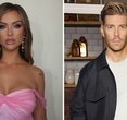 Lala Kent Spills the Tea on Kyle Cooke's Bedroom Skills