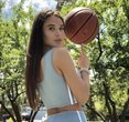 Lana Rhoades Opens Up About Baby Daddy's Desire for Anonymity and Co-Parenting Choices