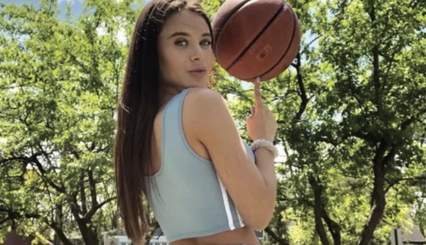 Lana Rhoades Opens Up About Baby Daddy's Desire for Anonymity and Co-Parenting Choices