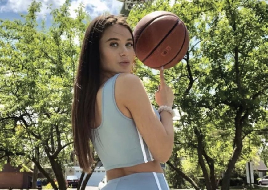 Lana Rhoades
