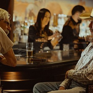 ‘Landman’ Season 2: Inside the Drama and Those Jaw-Dropping Moments