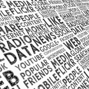 Why Words Matter: Navigating Media Language in Child Sexual Abuse