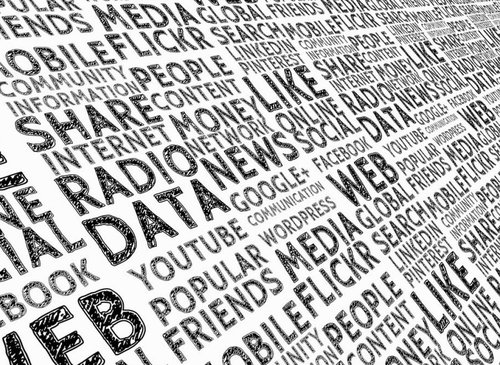 Why Words Matter: Navigating Media Language in Child Sexual Abuse