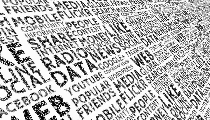 Why Words Matter: Navigating Media Language in Child Sexual Abuse