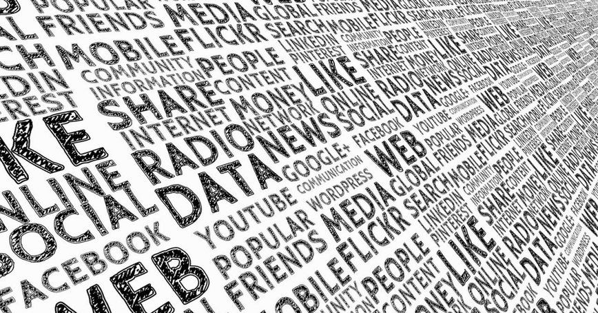 Why Words Matter: Navigating Media Language in Child Sexual Abuse