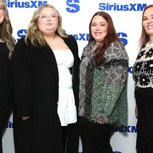 Pumpkin Efird Speaks Out After Instagram Hack Leads to Explicit Content