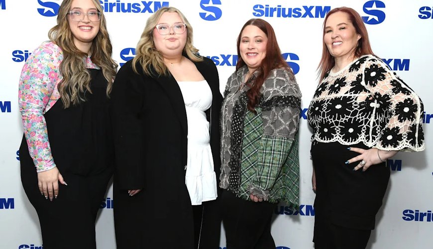 Pumpkin Efird Speaks Out After Instagram Hack Leads to Explicit Content