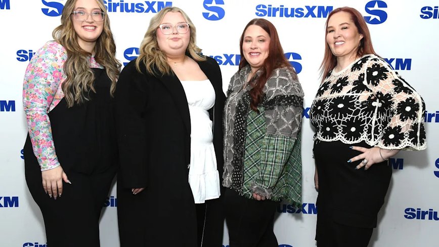 Pumpkin Efird Speaks Out After Instagram Hack Leads to Explicit Content