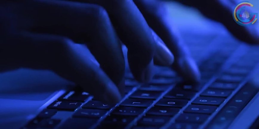 Capitol Hill Takes Aim at Sextortion with New Bill