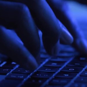 Capitol Hill Takes Aim at Sextortion with New Bill