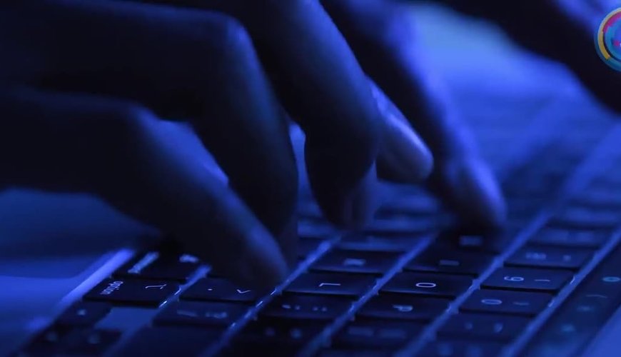 Capitol Hill Takes Aim at Sextortion with New Bill
