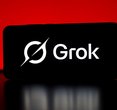 Allegations of Exploitation: Grok User Creates Thousands of Images, Sparks Legal Battle