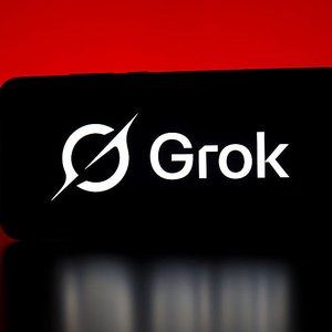Allegations of Exploitation: Grok User Creates Thousands of Images, Sparks Legal Battle