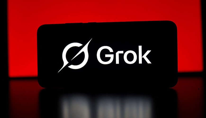 Allegations of Exploitation: Grok User Creates Thousands of Images, Sparks Legal Battle