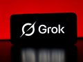 Allegations of Exploitation: Grok User Creates Thousands of Images, Sparks Legal Battle
