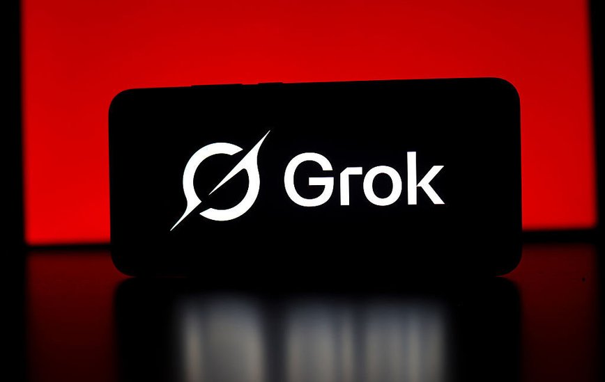 Allegations of Exploitation: Grok User Creates Thousands of Images, Sparks Legal Battle