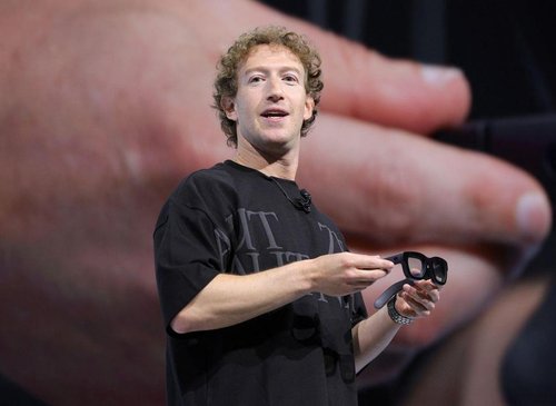 Meta Under Fire for Alleged Safety Failures on Instagram