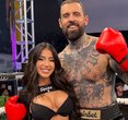 Lena the Plug Seeks Divorce from Adam22, Alleges Lack of Financial Access