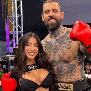 Lena the Plug Seeks Divorce from Adam22, Alleges Lack of Financial Access