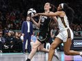 Breanna Stewart's Bold Words After Liberty's Dazzling Comeback Against Fever