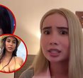 Lil Tay Calls Out Bhad Bhabie While Sophie Rain Dodges $60M Fight Offer