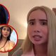 Lil Tay Calls Out Bhad Bhabie While Sophie Rain Dodges $60M Fight Offer