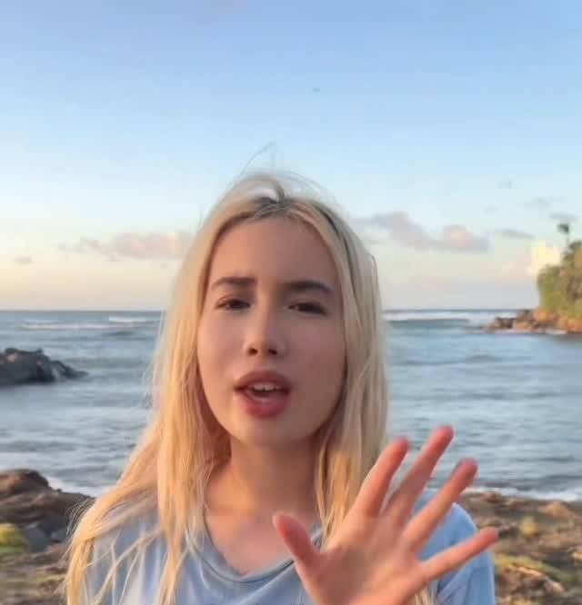 Lil Tay
