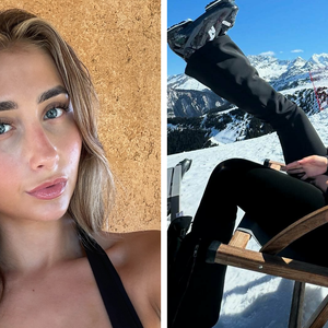 Lily Phillips: The Influencer Redefining Fame with Controversy and Clout