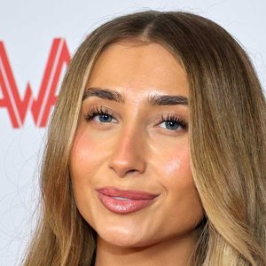 Lily Phillips Opens Up About Bisexuality and Ideal Relationship Goals