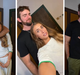 Lily Phillips Takes on Girthmasterr – and It's Every Bit as Wild as Expected