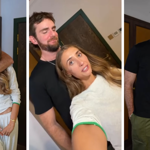 Lily Phillips Takes on Girthmasterr – and It's Every Bit as Wild as Expected