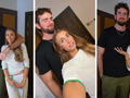 Lily Phillips Takes on Girthmasterr – and It's Every Bit as Wild as Expected